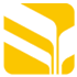 Shenzhen Scaffolding Plank Co., Ltd