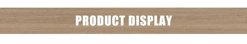 Pine LVL Scaffolding Plank/Timber Construction Wood/Pine LVL Certificate Wooden Plank/LVL Scaffold Plank