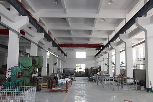 Customized Aluminum Scaffolding, OEM Aluminium Scaffold