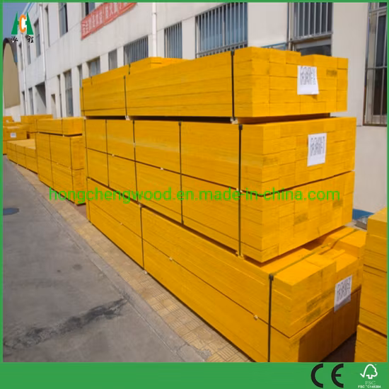 als 1577-2013 Radiata Pine LVL /Scaffold Plank für den australischen Markt/Larch Pine LVL